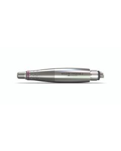 Acclean Hygiene 2 Handpiece - R