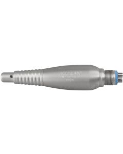 Acclean Hygienist Handpiece- R