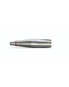 Acclean 2S Quick Disconnect Hygiene Handpiece - D