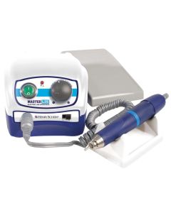 Master L35 Electric Laboratory Handpiece System - D