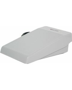 Master L35 Replacement Foot Control Pedal - D