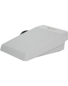 Master L35 Replacement Foot Control Pedal - R