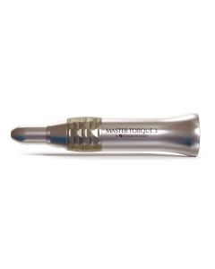 Master Torque 3 1:1 Low Speed Straight Attachment - R