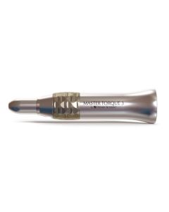 Master Torque 3 1:1 Low Speed Straight Attachment - D