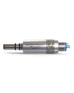 Master Torque 3 20000 Low Speed Motor - D