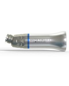Master Torque 3 20K Complete Low Speed System - R