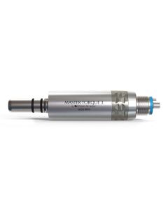 Master Torque 3 5000 Low Speed Motor - D