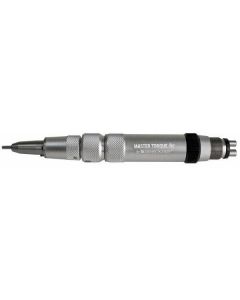 Master Torque ST Low Speed Handpiece - D
