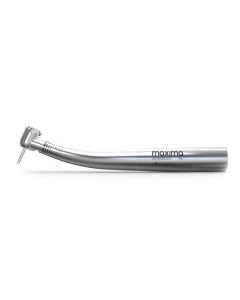 Maxima Advanced Mini Head Optic - R