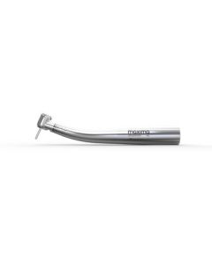 Maxima Advanced Mini Head Optic - R