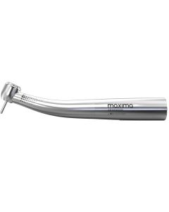 Maxima Advanced Standard Head Non-Optic - D