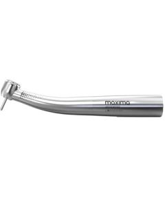Maxima Advanced Standard Head Non-Optic High Speed Handpiece - R