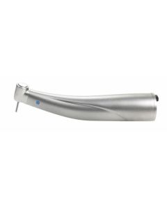 Maxima ELITE 1:1 Electric Contra Angle Handpiece - D