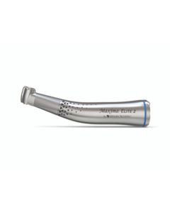Maxima ELITE 2 1:1 Contra Angle Attachment - R