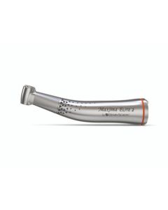 Maxima ELITE 2 1:5 Contra Angle Attachment - D