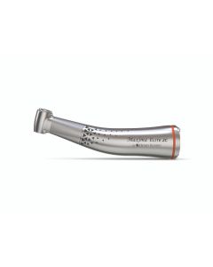 Maxima ELITE 2C Compact 1:5 Contra Angle  Handpiece - D