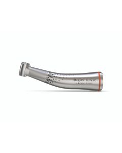 Maxima ELITE 2C Compact 1:5 Contra Angle  Handpiece - D