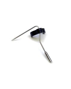 Maxima ELITE Electric Irrigation Tip - N
