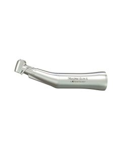 Maxima Elite iL Implant Handpiece with Optics - D