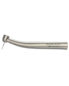 Maxima ELITE L Standard Head Optic High Speed Handpiece - N