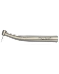 Maxima ELITE Mini Head Non-Optic High Speed Handpiece - D