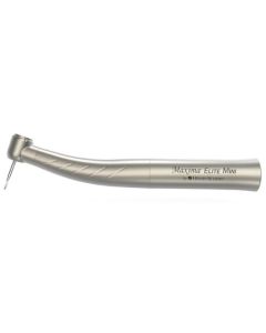 Maxima ELITE Mini Head Non-Optic High Speed Handpiece - N