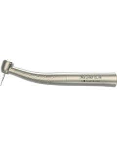 Maxima ELITE Standard Head Non-Optic High Speed Handpiece - N