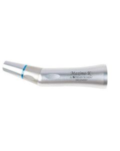 Maxima-K Low Speed Contra Angle Sheath - R
