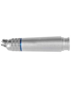 Maxima-M Low Speed Contra Angle Sheath - N