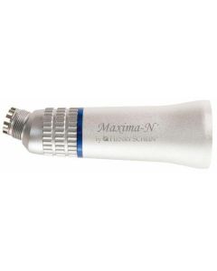Maxima-N Low Speed Contra Angle Sheath - N