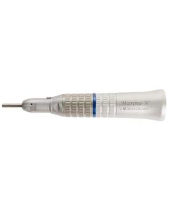 Maxima-N Low Speed Straight Attachment - N