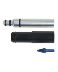 Maxima Nozzle Adapter Kit for MULTIflex High Speed Coupler Spray - D