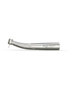 Maxima PRO 2L AR Fiber-Optic High Speed Handpiece - D