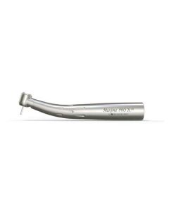 Maxima PRO 2L AR Fiber-Optic High Speed Handpiece - R