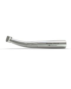 Maxima PRO 2L Fiber-Optic High Speed Handpiece For Midwest - D
