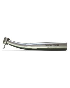 Maxima PRO 2L High Speed Handpiece - D