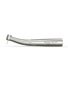 Maxima Pro 2S AR High Speed Handpiece - D