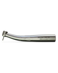 Maxima Pro 2S High Speed Handpiece Non Optic For KaVo - D