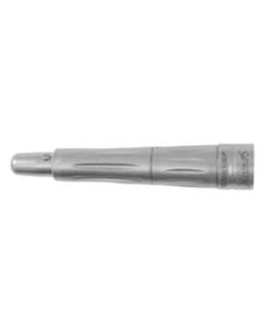 Maxima-S Low Speed Straight Attachment - N