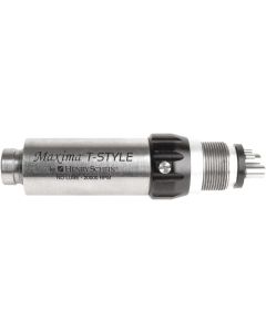 Maxima T-Style 20,000 rpm Low Speed Motor - R