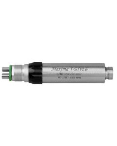 Maxima T-Style 5K rpm Low Speed Motor - D