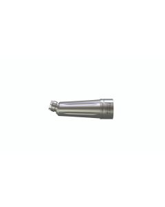 Maxima T-Style Contra Angle Sheath - D