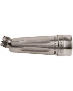Maxima T-Style Low Speed Contra Angle Adapter - N