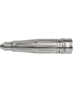 Maxima T-Style Straight Nose Cone - R