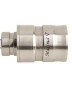 Maxima Torque Low Speed Multiplier - R