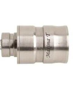 Maxima Torque Low Speed Multiplier - D
