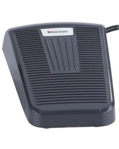 Maxima XL2 Foot Control Pedal - R