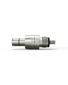 Midwest Angles Service Adapter for Maxima XTEND Maintenance System - R