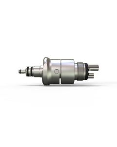 Adec-WH Service Adapter for Maxima XTEND Maintenance System - D