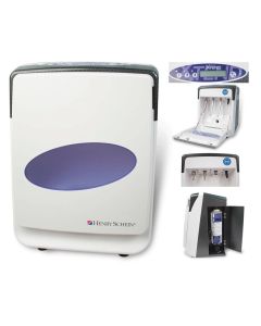 Maxima XTEND Maintenance System - R